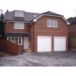 What would you want from a local builder?