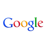 Do you know about the changes to Google? 