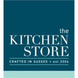 January Sales at The Kitchen Store