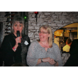 WLOW Ladies Night at Punto, April 21 2015