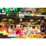 Do you love your local market?