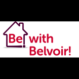 Belvoir is booming as exciting merger takes place.