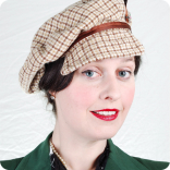Things to do in Brighton & Hove - Friday 24th April - Thursday 30th April