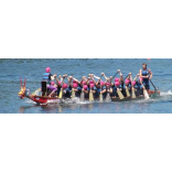 “OAR WE THERE YET ?”