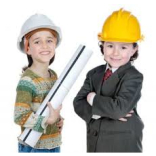 North Devon Businesses Beware As It's Take Your Child/ren To Work Day!  