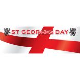 St George's Day
