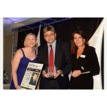  North Devon Journal Business Awards 2015 Now Open for Entries.