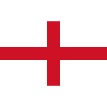 St George's Day