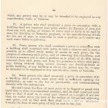 So, what does the council do for us?