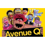 Avenue Q