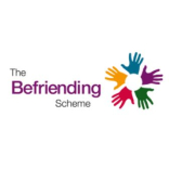 Volunteer Befriending Scheme Plus