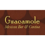 St Neots Guacamole Mexican Restaurant has reopened under new management