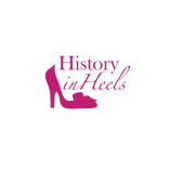 History In Heels Presented By Manx National Heritage