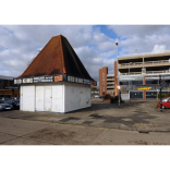 Increased investment interest in Worthing results in Teville Gate agreement for sale.