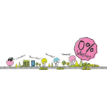 Photographs Of Your Home