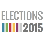 Where to vote in Brighton and Hove?