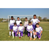 Epsom Primary School and Aston Mead join in partnership @epsom_primary @astonmead