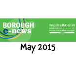 Reigate & Banstead – Enews @reigatebanstead @bansteadlife #localnews