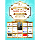 Brighton and Hove Business Awards 2015 - Entry Deadline 26 June