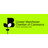 FREE skills and training review for businesses in Greater Manchester!