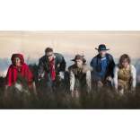 Things to do in Brighton & Hove - Friday 8th May - Thursday 14th May