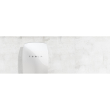 Energy Storage For a Sustainable Home.