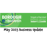 Reigate & Banstead – Business Bulletin  @reigatebanstead @bansteadlife @bansteadhighst #localnews