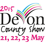 Devon’s Show-time! 