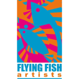 Volunteer Drivers Needed to help Deliver Art work for North Devon charity
