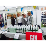 Cuff and Gough had a fantastic time at the Banstead May Fayre... @CuffandGoughLLP