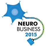 NeuroBusiness2015