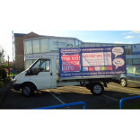 Welcome to thebestof Bolton, Immediate Impact! 
