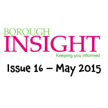 Epsom and Ewell e-Borough Insight – now out @epsomewellbc #localnews @teamepsomewell