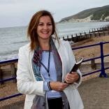 Result of EU referendum