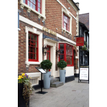 A make over and a new menu