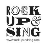 Rock Up & Sing -Harrogate