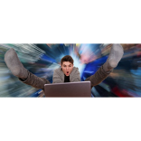 Speed up your computer – 10 Simple Tips anyone can do!