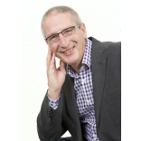 5 things your kids must know to be successful @davecordle