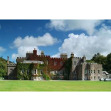 Blooming Marvellous Gardens To Visit In North Devon