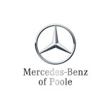 New Car Offers from Sandown Mercedes-Benz