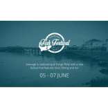 The Swanage Fish Festival