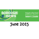 Reigate & Banstead – Enews @reigatebanstead @bansteadlife #localnews