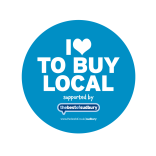 6 Ways You Can Spread Kindness & Help Your Local Businesses in & around Sudbury during Covid-19