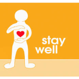 How Well Are You Looking After Yourself? 