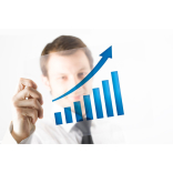 10 Effective Ways to Enhance Workplace Productivity