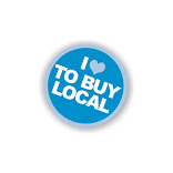 Buy Local Campaign 