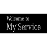 My® Service at Sandown Mercedes-Benz of Poole