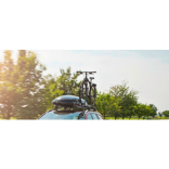Sandown Mercedes-Benz of Poole Travel Solutions Programme