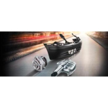 Sandown Mercedes-Benz of Poole Trade Parts