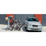 Discover the SMART solution to fix that minor car damage with Mercedes-Benz of Poole